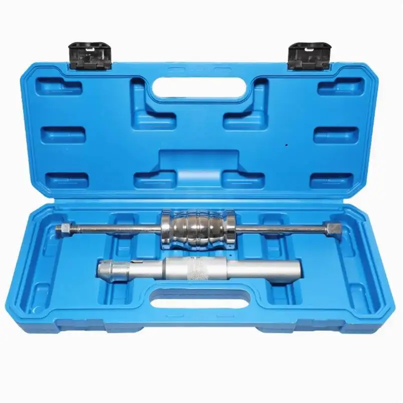 

Suitable for Land Rover Evoque Tool - XEL/XFL 2.0T PT204 Fuel Injector Disassembly Puller