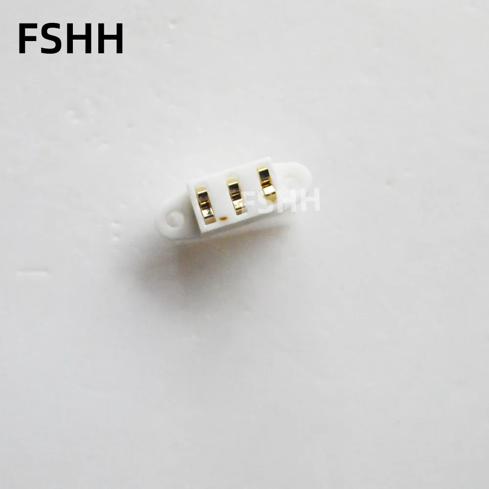 TO-220-3 TO220 TO251 TO-3P TO3P-L round test socket ceramic high temperature test socket