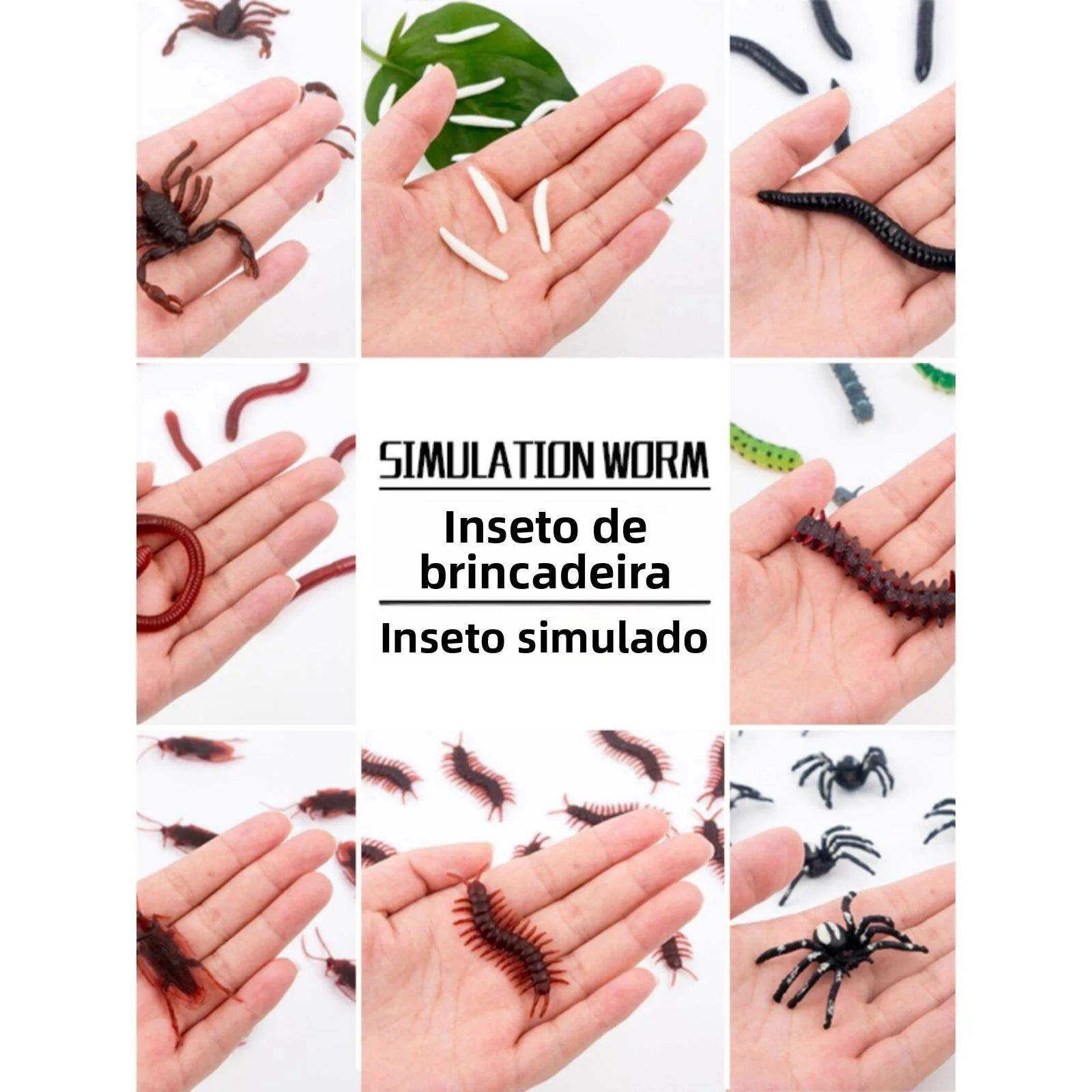 juguete-esencial-para-bromas-insecto-falso-realista-espantapajaros-accesorios-de-broma-oruga-cucaracha-juguetes-inflabl