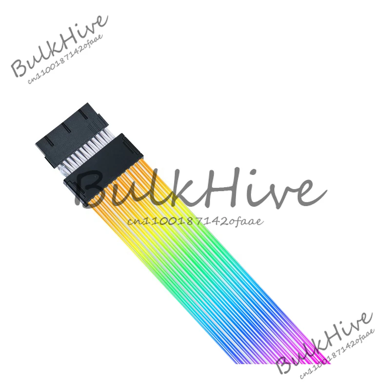 

WIRELESS 12V-2X6 (Light Guide #12)