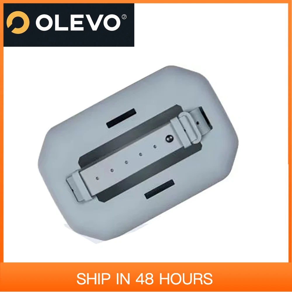 

Автомобильная сумка для салфеток, специальная силиконовая коробка на шнурке, оригинальная для BYD Formula Leopard 5, цветная коробка для салфеток автомобиля, модификация