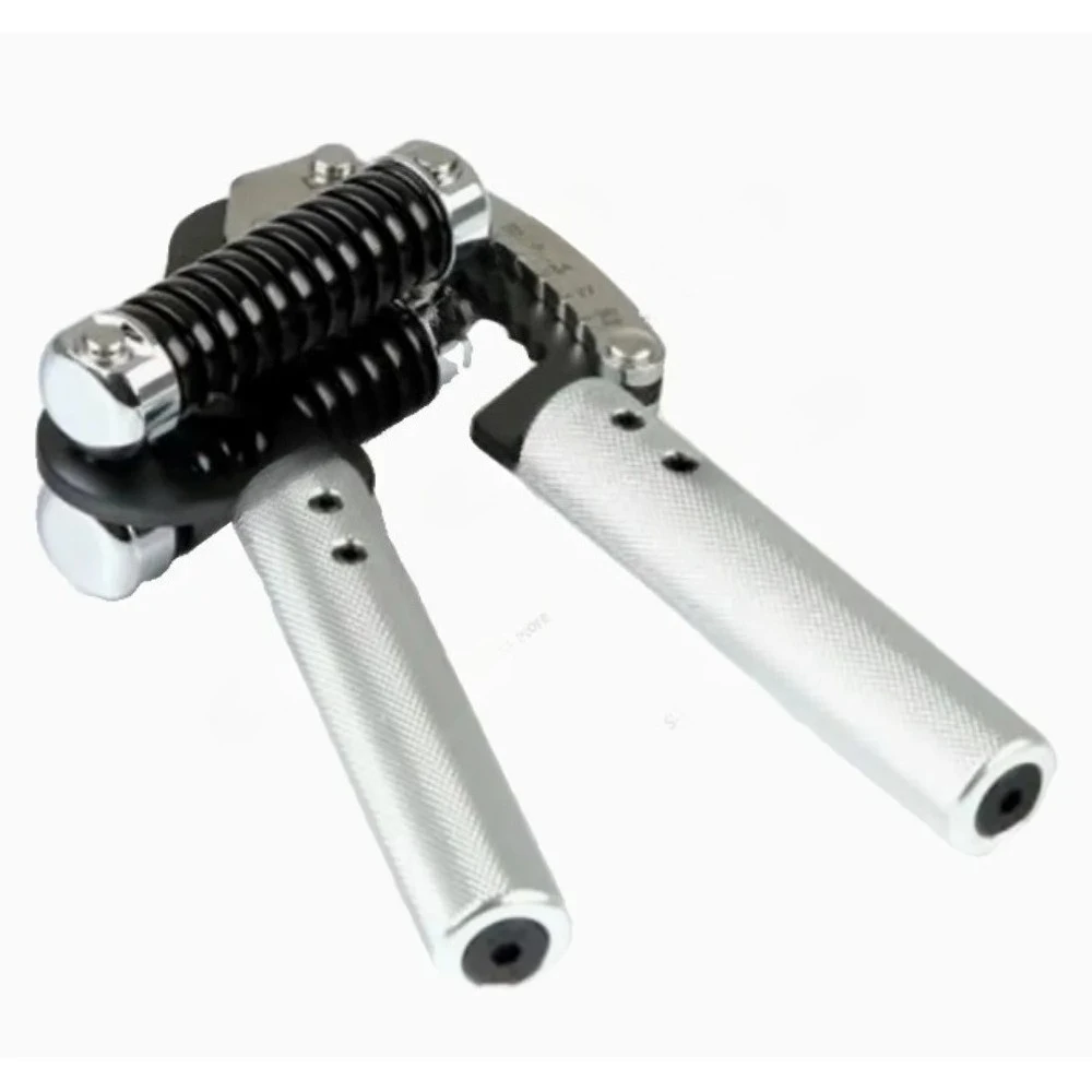 

Small men's fitness 25~90kg professional grip training arm muscle hand power adjustment