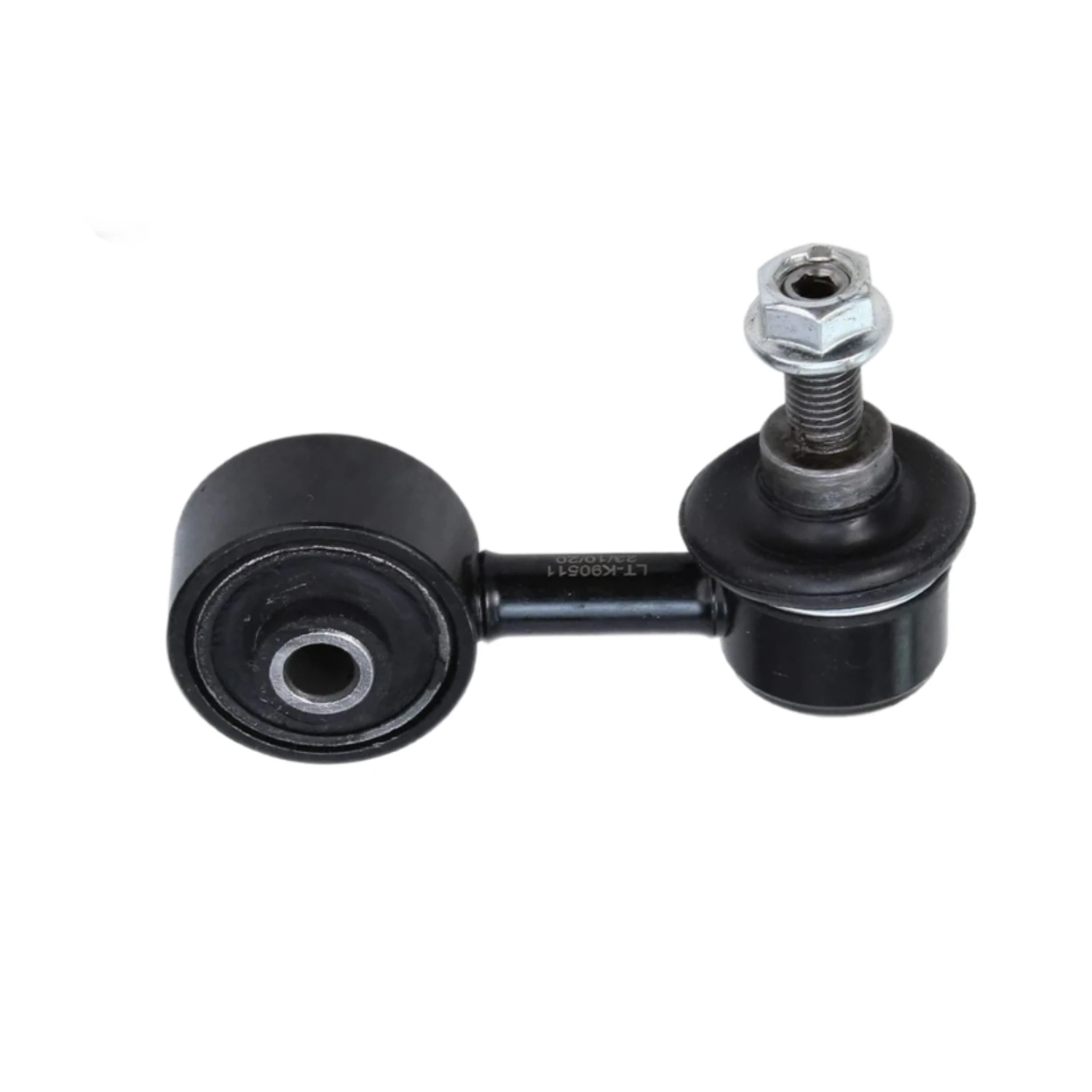 2Pcs Front Stabilizer Sway Bar Link For Lexus LX570 2008-2019