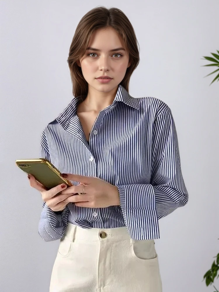 Thumbnail 3 - #20 Compare Denim Button Shirts Before You Buy
