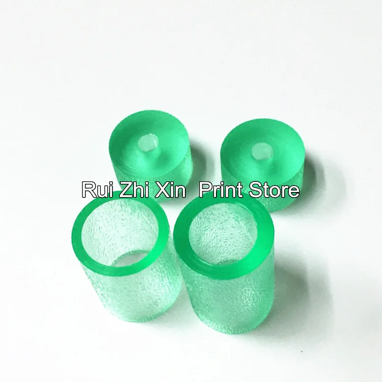 

Compatible Paper Pickup Roller Tire For Toshiba E-Studio E168 E208 E258 Copier Printer Parts DP1600 DP2000 DP2500