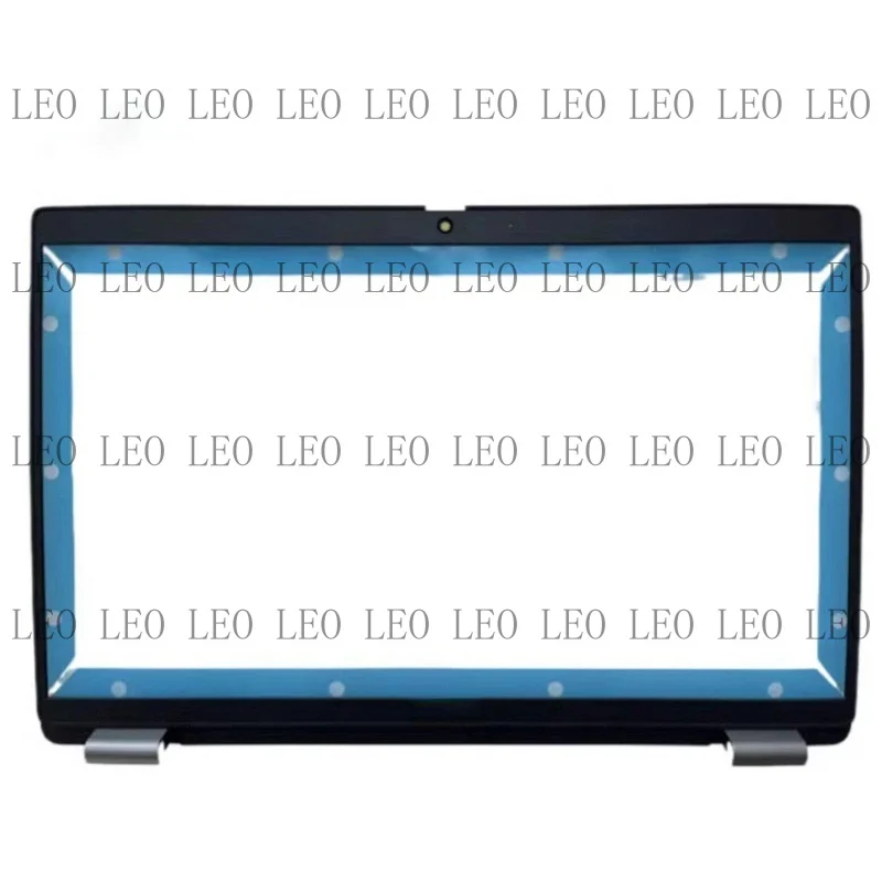 MY For DELL LATITUDE 5420 LAPTOP LCD FRONT TRIM BEZEL FRAME 2VJKP 02VJKP