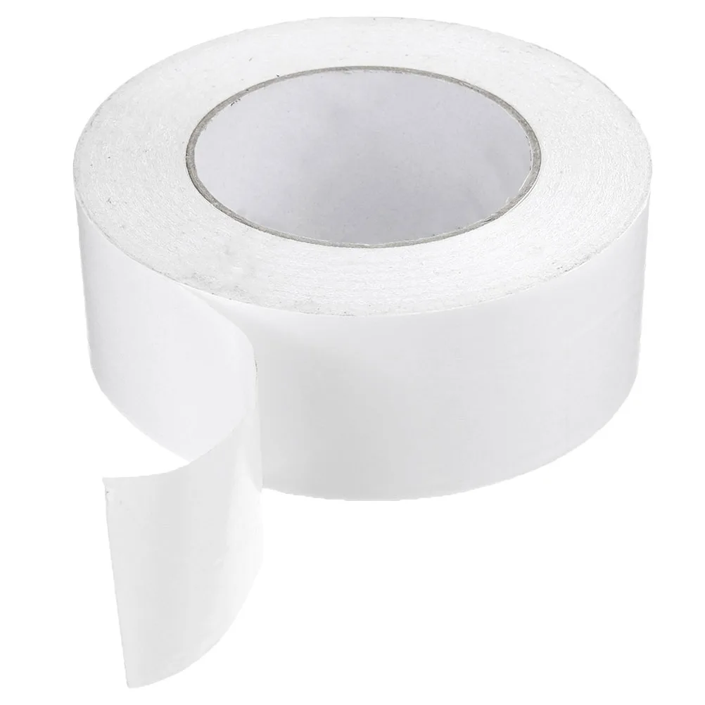 

1 Roll Adhesive Golf Grip Tape Anti Skid Breathable Comfortable Golf Club Sports Protective Wrap Replacement For Racket Handle
