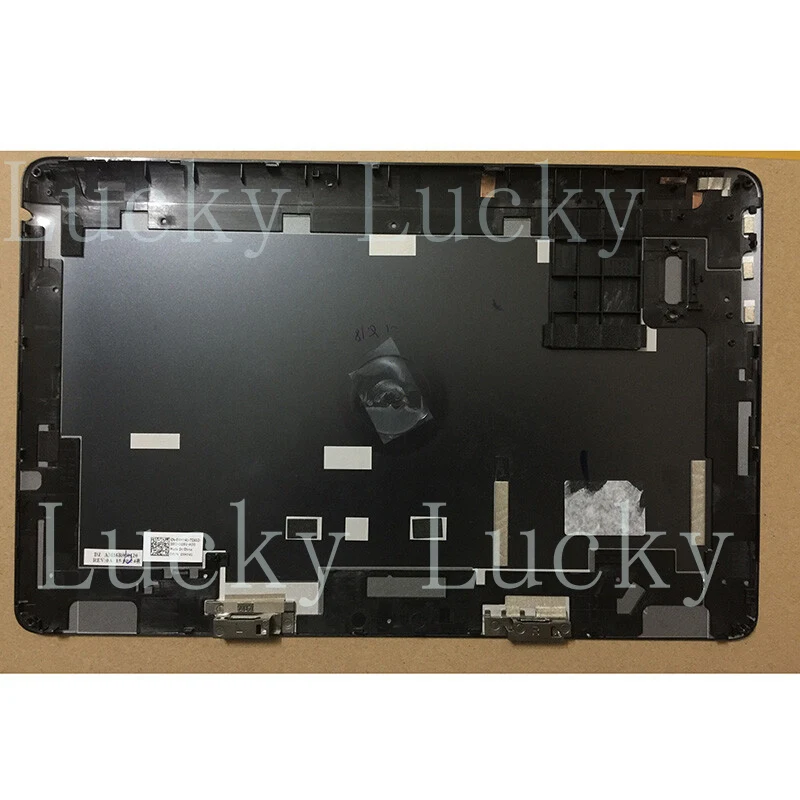 

f For Dell Latitude 13 7350 Series A shell Cover Back Shell 0XHY41 XHY41