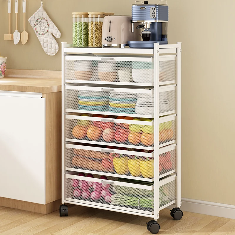 

closet organizer kitchen organizer shelves kitchen organizer shelf storage vehicle