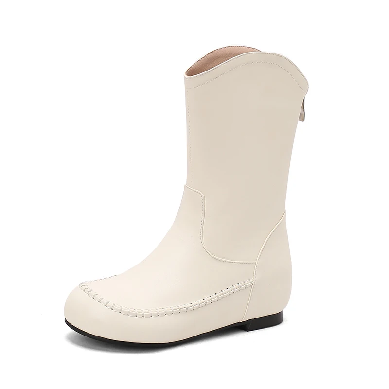 Variant: Beige