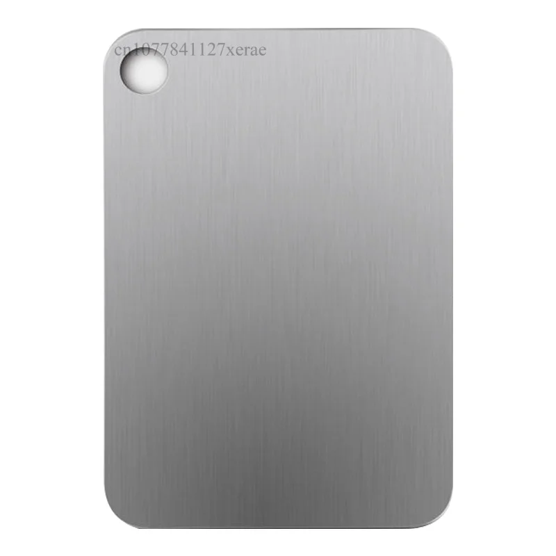 Pure Titanium Thick…