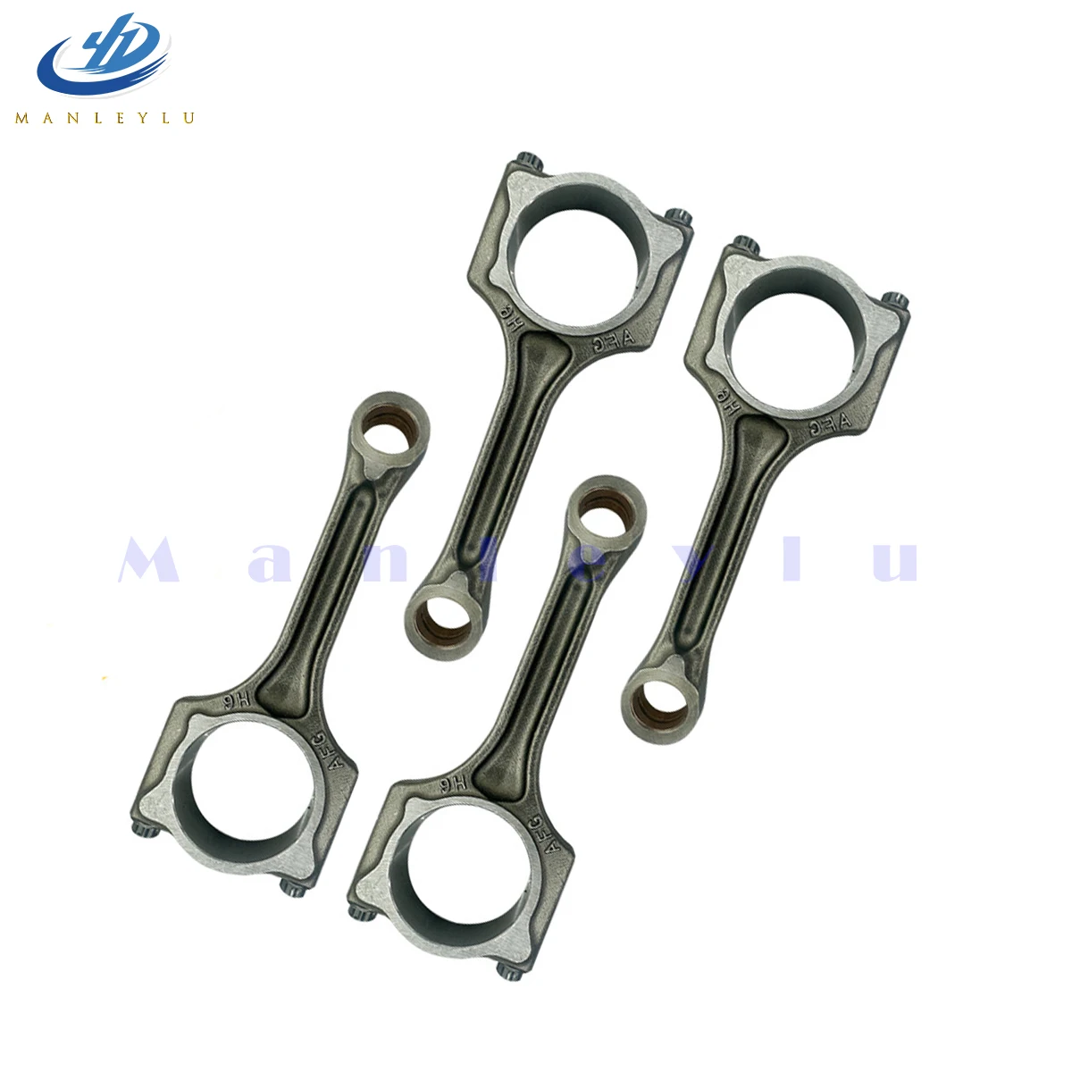 bielle-de-moteur-pour-bmw-mini-n12-n13-n14-n16-16t-4-pieces-moteur-de-voiture-11247621253