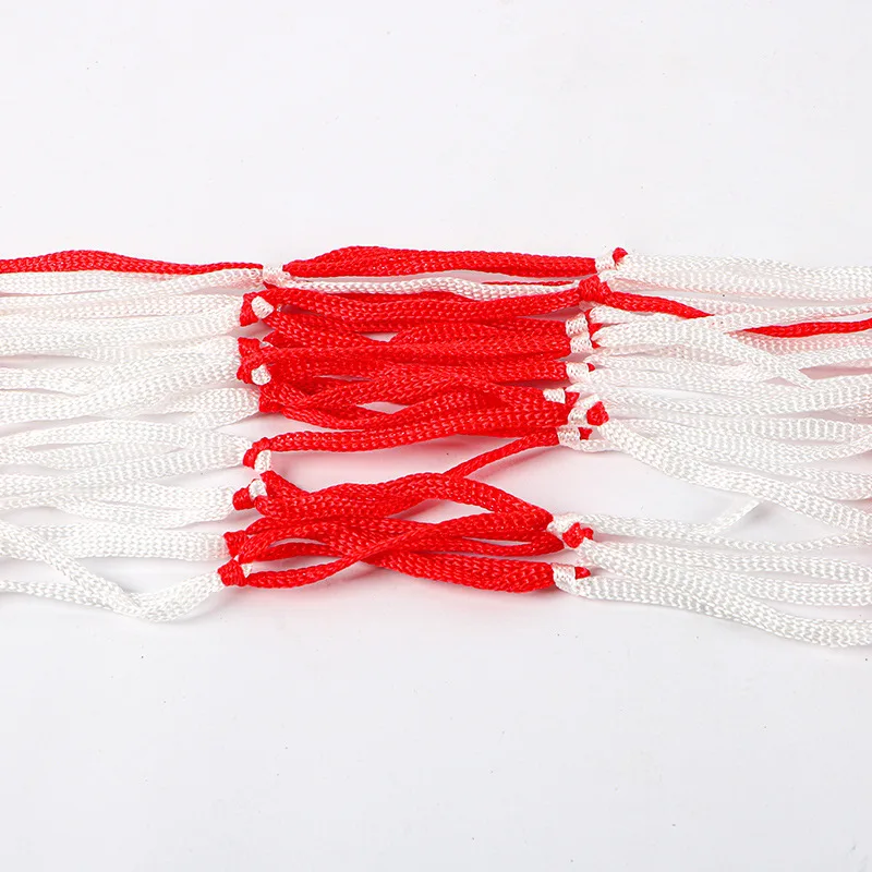 1/تحمل صافي حقيبة الرياضة في الهواء الطلق لكرة القدم صافي المحمولة المعدات الرياضية كرة السلة الكرة الطائرة صافي حقيبة كرة السلة على ظهره