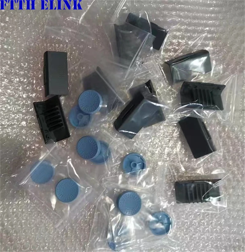 AQ7275 AQ1200 غطاء البطارية المقبض 9090 9082 9083 مقبض غطاء البطارية الصينية صنع الأصلي استبدال