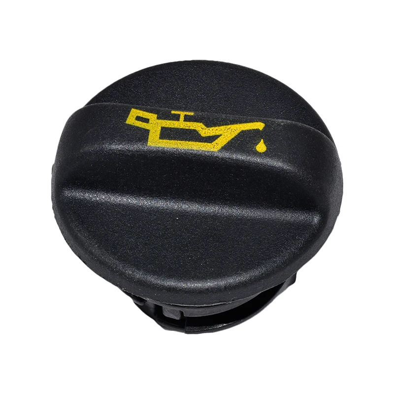 Engine Oil Cap / Oil Filler Cap for Citroën C-Quatre / C-Triomphe / C5 & Peugeot 307 / 308 / 408