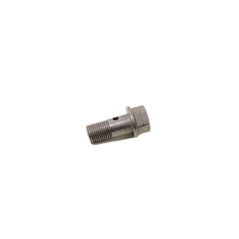 0019972401 A0019972401 Car Turbocharger Hollow Screw Bolt For Mercedes-Benz C-Class W204 W245 C250 SLK250 B200 E260 E200 C200