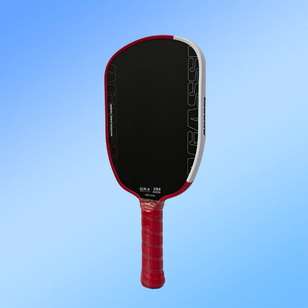 Thumbnail 2 - #19 New Pickleball Paddles Arrivals