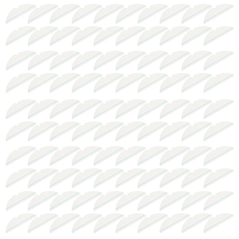 

A44F-100Pcs Suitable For Mijia Roborock Accessories S55 S52 S51 S50 Disposable Cleaning Rag Mop Rag Spare Parts Accessories