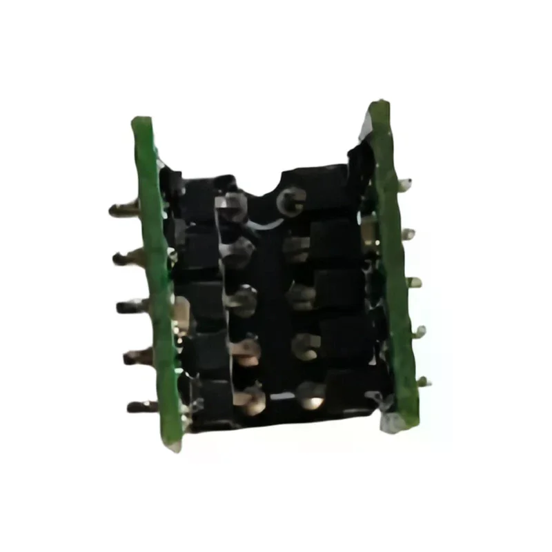 direct insertion dual operational amplifier upgrade AD8620 NE5532 OPA2604 OP275 AD797 MUSES02 Discrete
