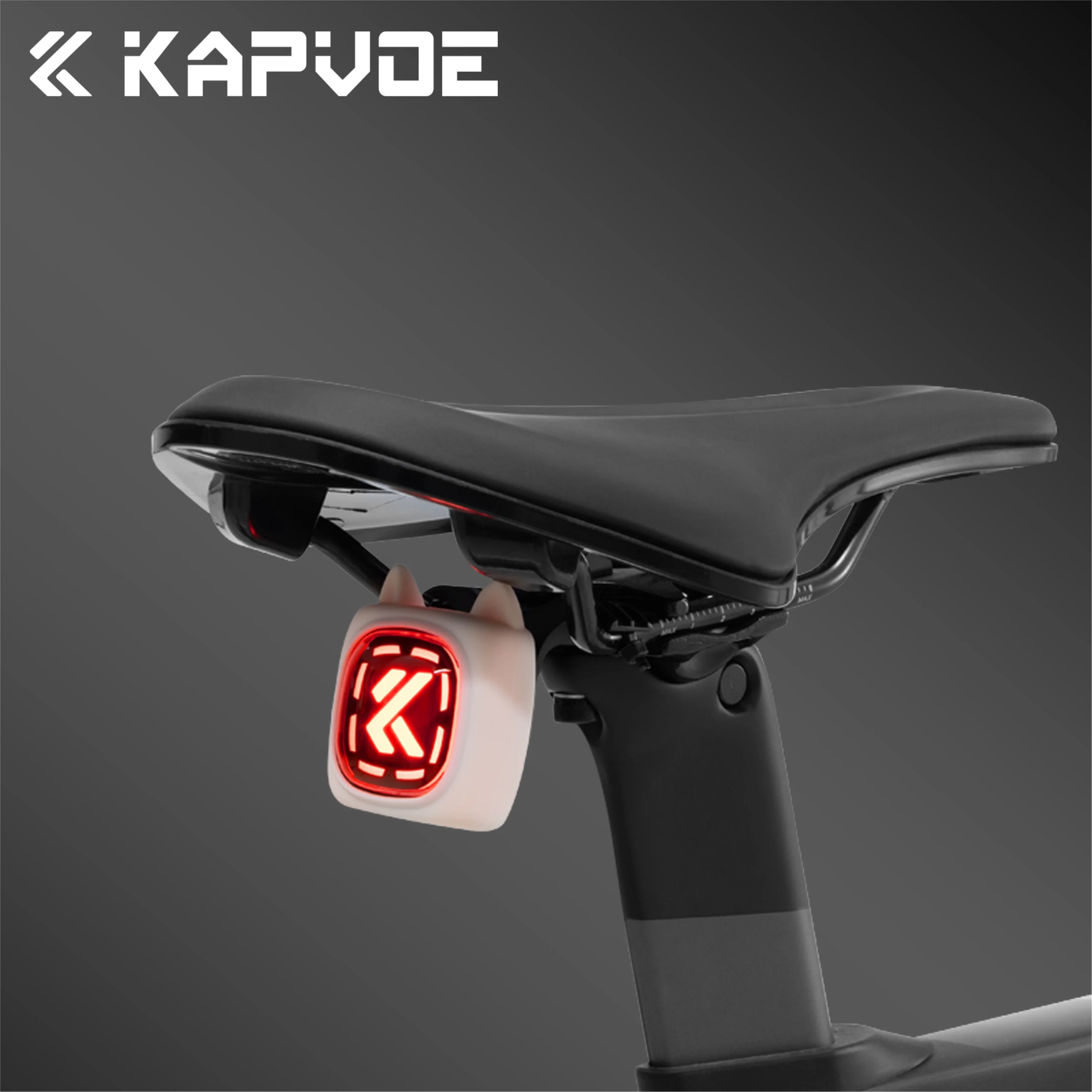 kapvoe-chat-design-feu-arriere-de-velo-indicateur-arriere-de-velo-led-detection-de-freinage-intelligente-lumiere-de-velo-rechargeable-vtt-route-nuit-equitation