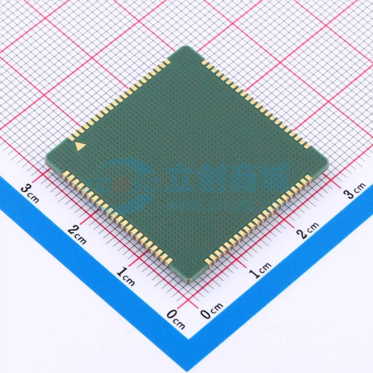 SIMCOM SIM7600E-L1C RF Module PCM; USB; UART; I2C 3.4V-4.2V