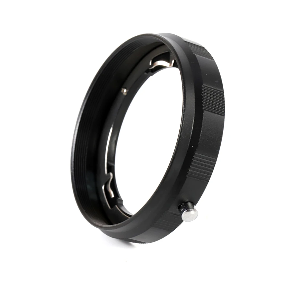 Rear Lens Mount Protection Ring Macro Reverse Ring Adapter For Pentax PK Mount Lens 58mm Filter Thread