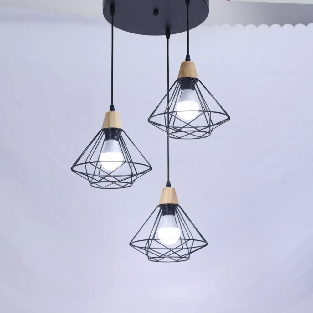 joyinled-–-lampe-suspendue-moderne-a-3-tetes-luminaire-de-plafond-industriel-moderne-pour-chambre-a-coucher-salon-lustre-vintage