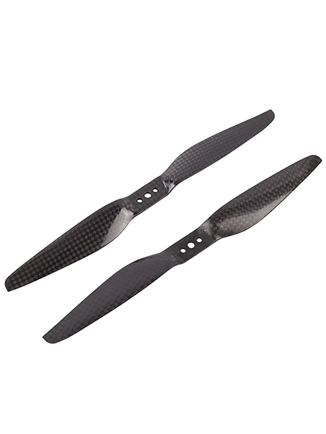 5-8-12-15-18-20-25-30 inch Multiaxial T-Motor Full Carbon Fiber Prop Propeller series For UAV RC model, high strength propeller