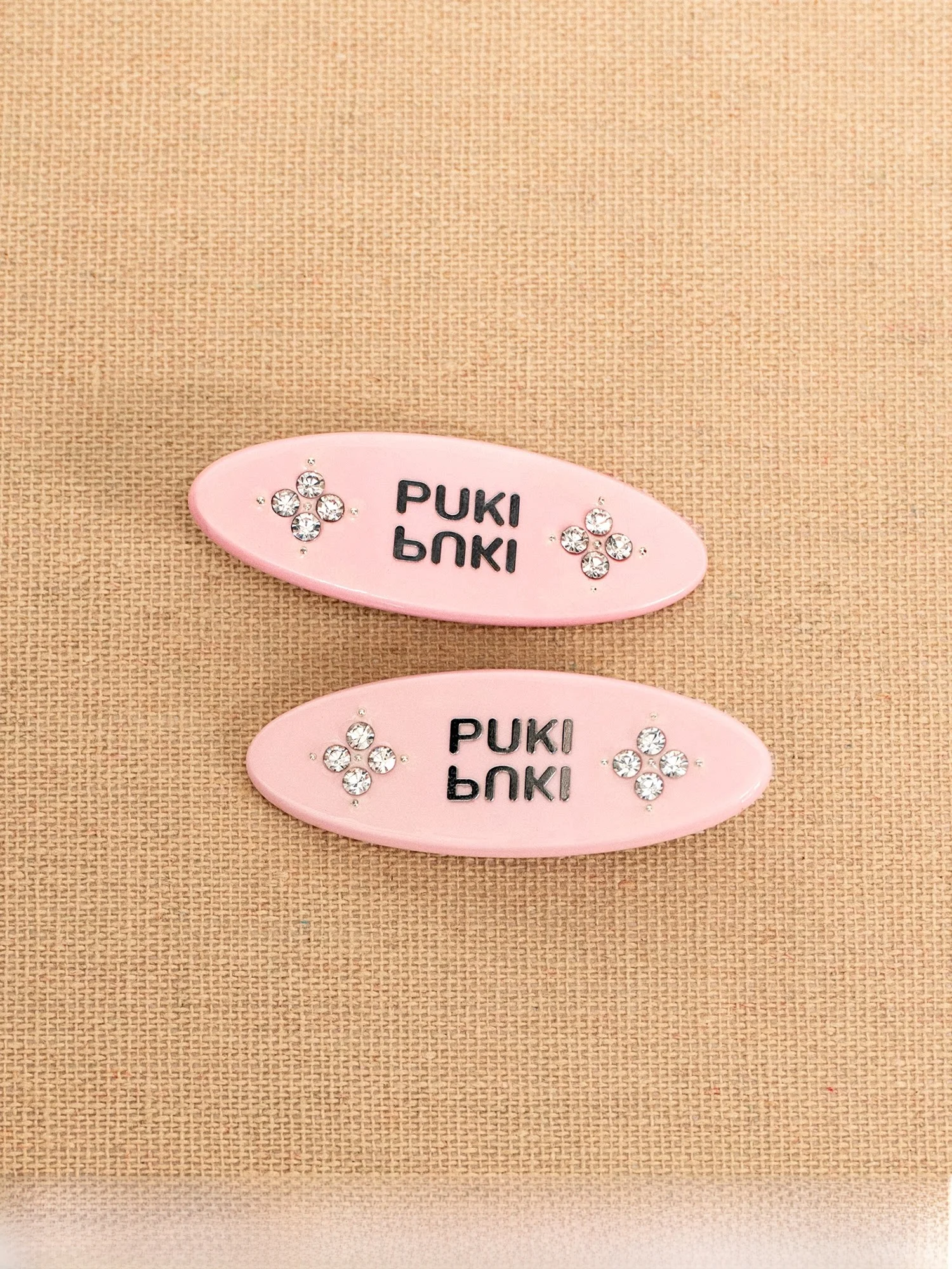 pinces-a-cheveux-en-acetate-naturel-style-retro-original-puki-sakura-rose-accessoires-de-cheveux-a-frange-tendance-pinces-et-epingles-a-cheveux-pour-femmes