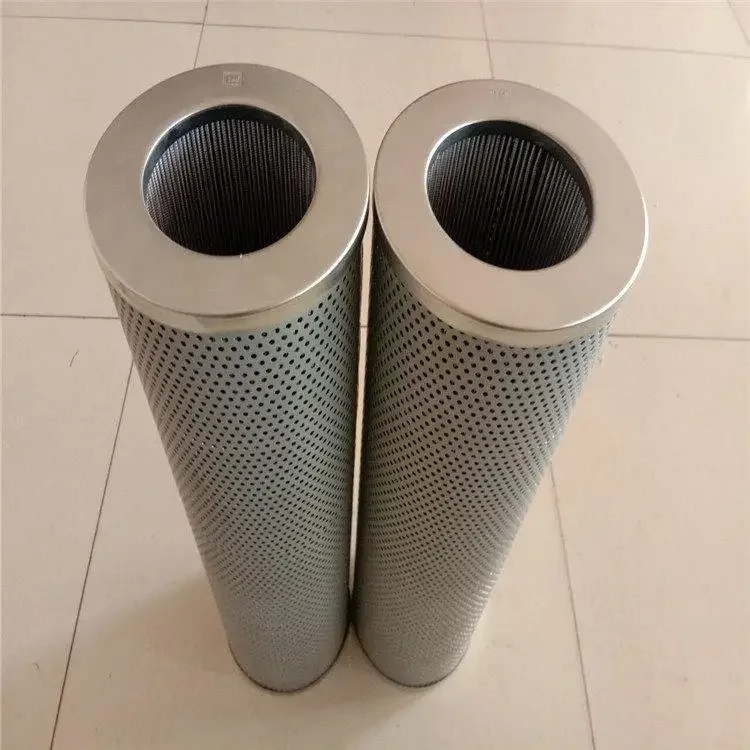 

Filter Element WY700x10Q2 WY700*10Q2 Hydraulic Filter Element