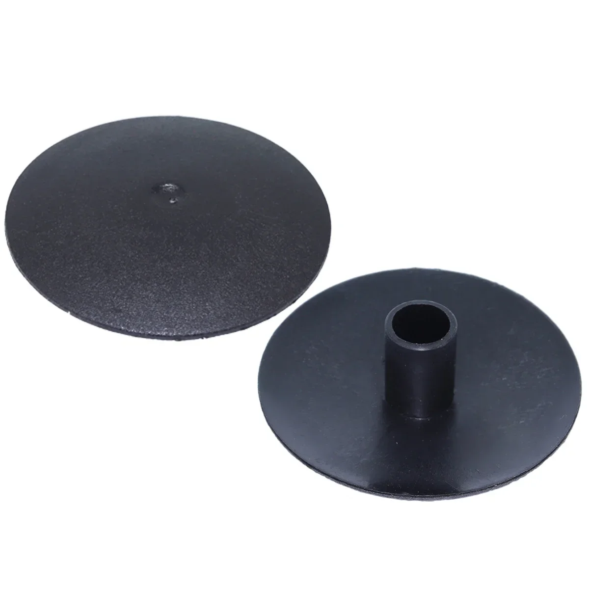 Variant: 2PC