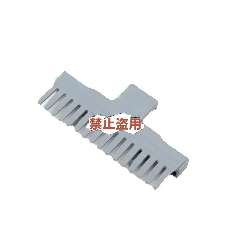 50PCS Original genuine Automotive Connector 12045890 For Car Smart Electronic Devices Automobile 100% brand new