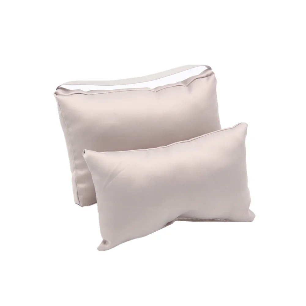 Fits For H constance Purse Storage Pillow bucket luxury Handbag bag shaper pillow shaper base shaper for women handbag shaper