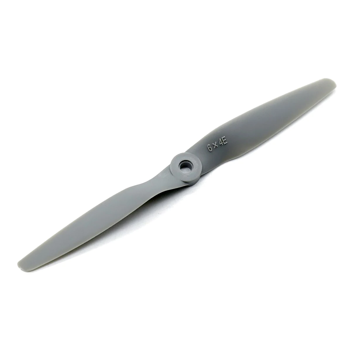 CZ Fixed Wing Imitate Copy APC 6X4 6040 6 * 4 High Efficiency Propeller Paddle With Propeller Pad Saber Propeller Model Airplane