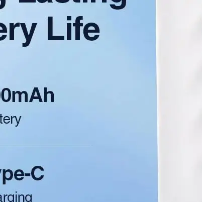 

Электрический визуальный прибор для удаления камней из миндалин, набор для удаления миндальных камней, вакуумный ирригационный шприц, мгновенное всасывание, удаление миндальных камней