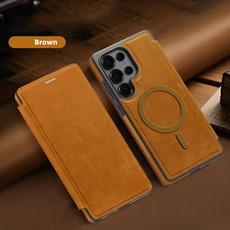 Thumbnail 3 - #28 Best Wallet Style Phone Case to Buy In 2026