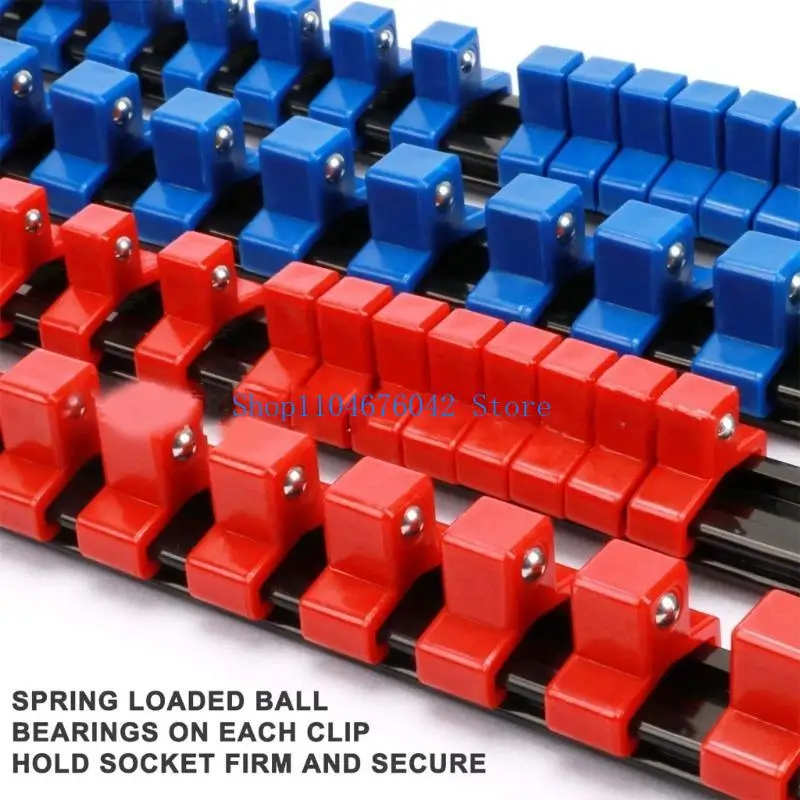 652f-abs-socket-wrenchs-holder-adjustable-finisher-storage-mountable-sliding-stand