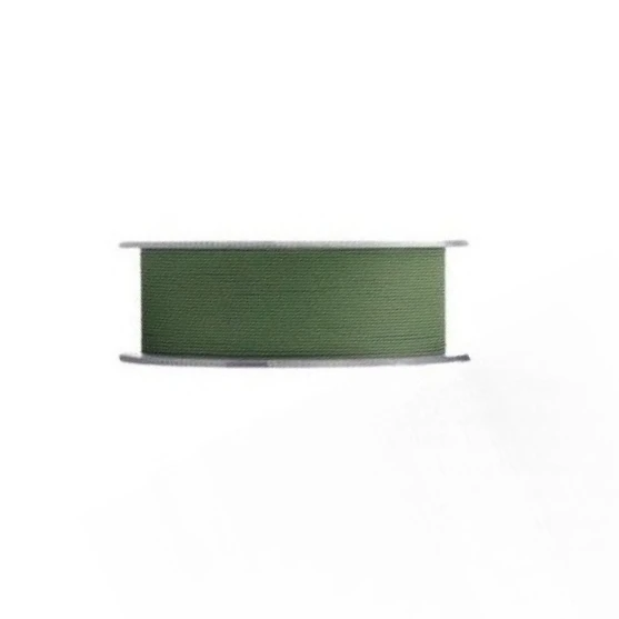 For PLA-CF Carbon Fiber Reinforced 3D Printing Filaments High-strength Carbon Fiber Composite RFID Intelligent Identification