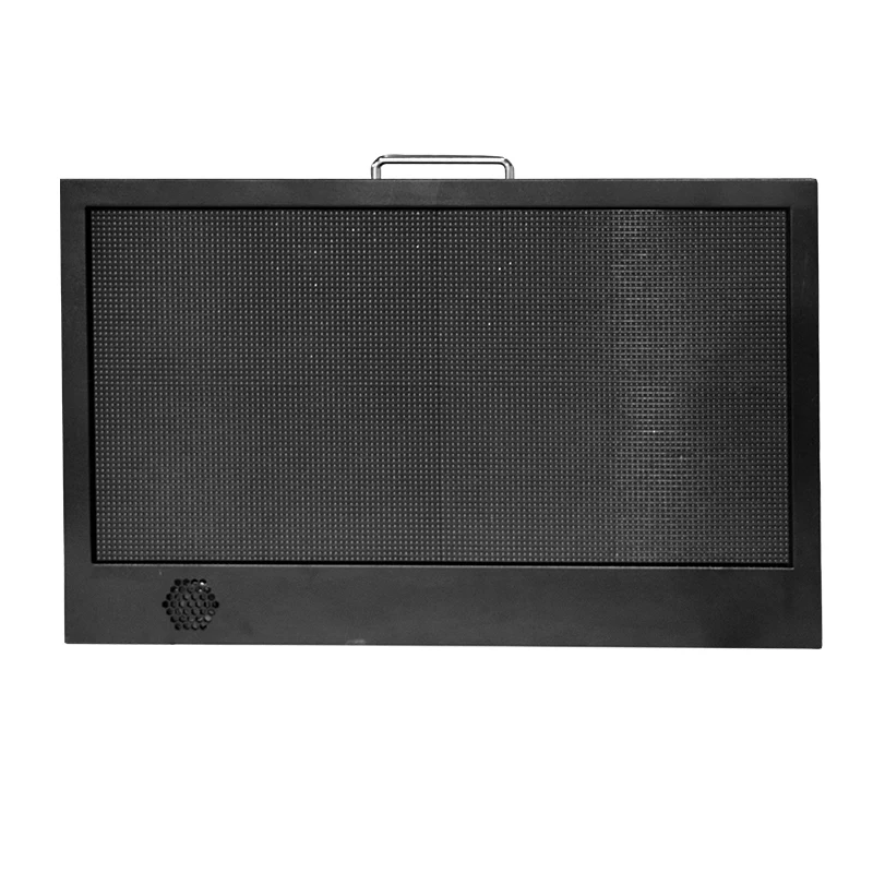 2021 Electronic Led Portable Basketball Scoreboard for Basketball Volleyball Tennis Badminton Table Tennis - view 3
