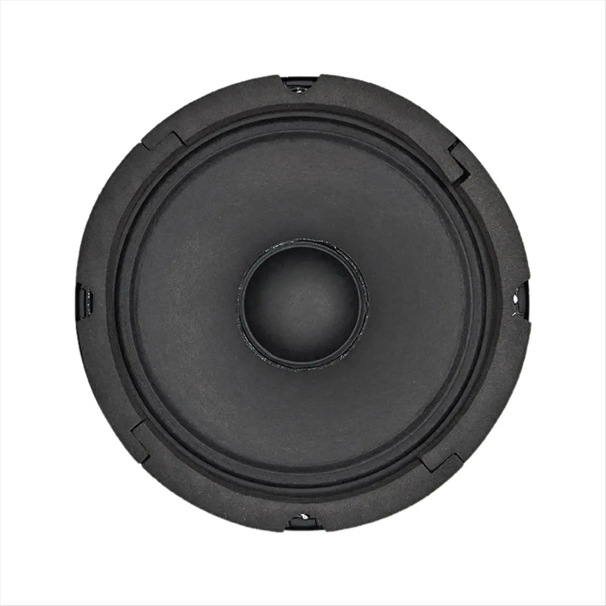 T19C 5inch Speaker 35W 3.5Ω Midrange Audio Speaker Sound Speaker Unit HiFi Music Stereo Midrange Loudspeaker