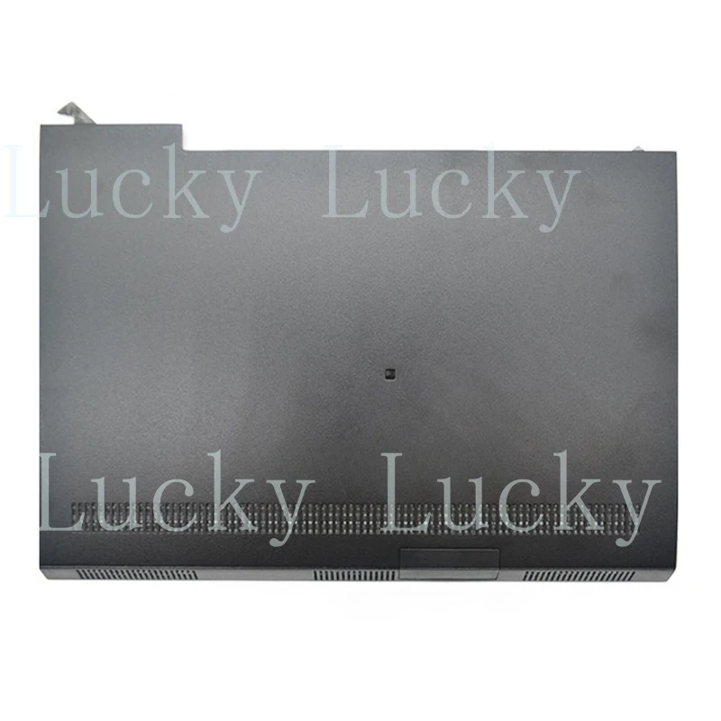f For HP 2170P 2560P 2570P Bottom Case Cover Door E Shell 685400-001