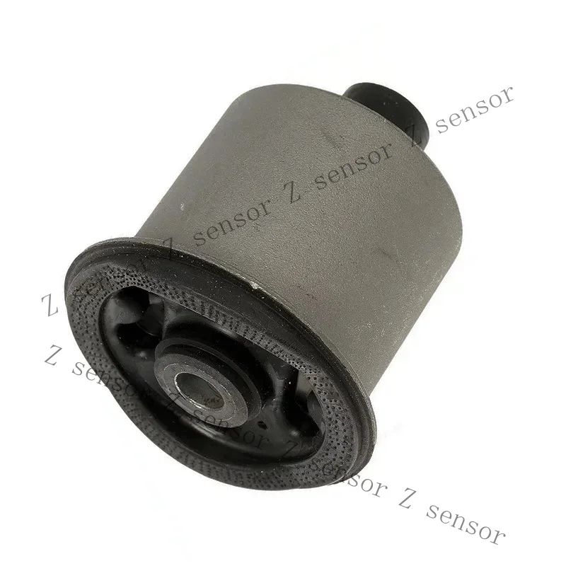 z-55045-ed500-2-pieces-silentbloc-de-traverse-arriere-pour-essieu-arriere-nissan-sentra