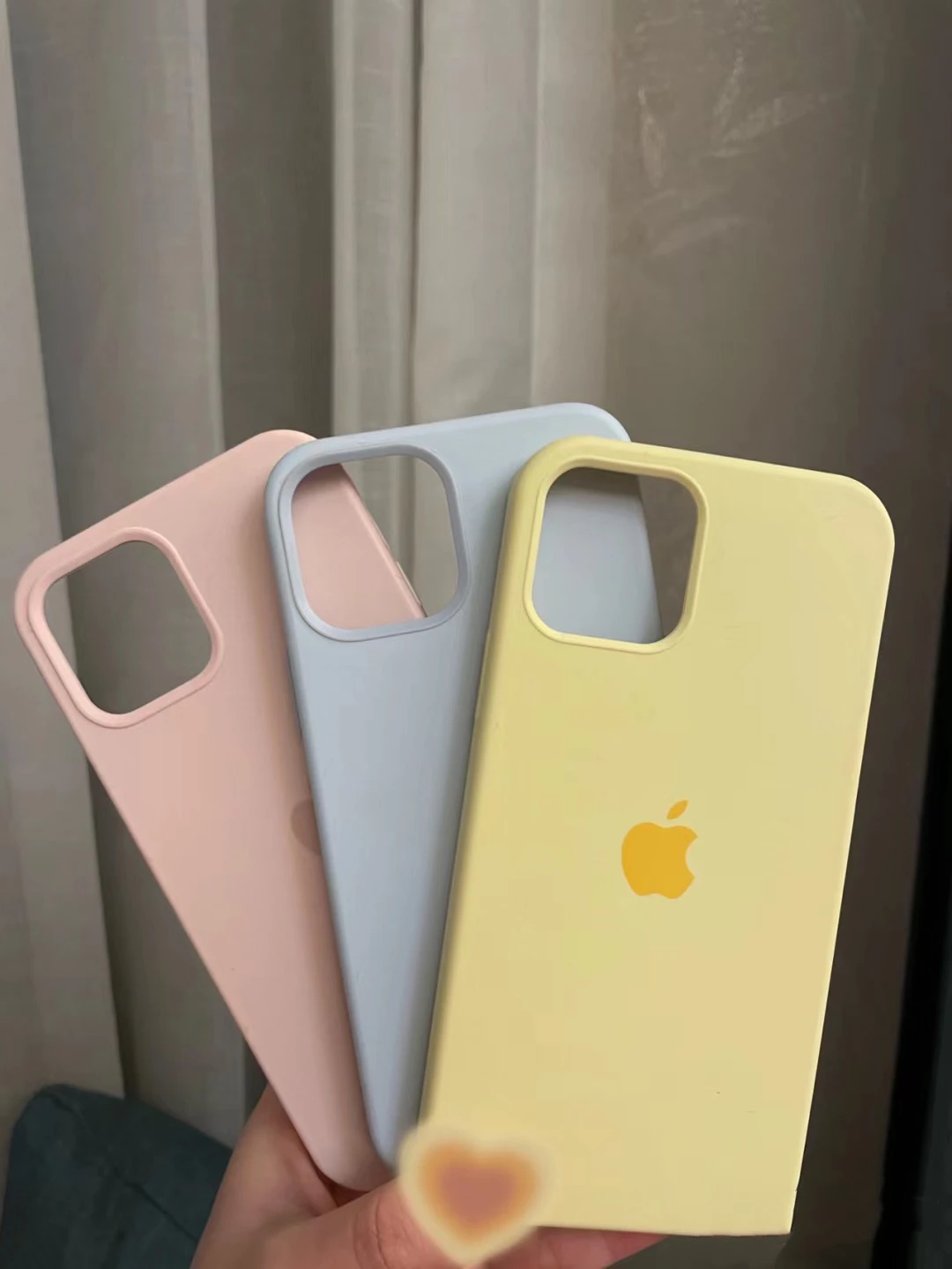 Оригинальный жидкий силиконовый чехол для iPhone 17, 16, 15, 14, 13, 12, Pro Max, чехлы для iPhone 16 17 ProMax 13 14 15 Pro 15 Plus, мягкий чехол