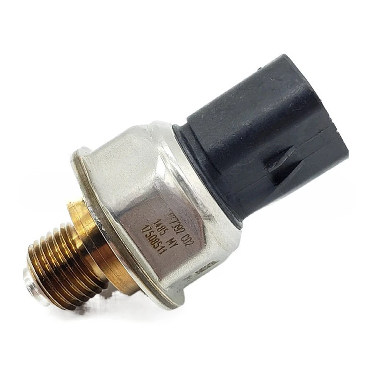 

320E 336E Common Rail Oil Pressure Sensor 344-7392