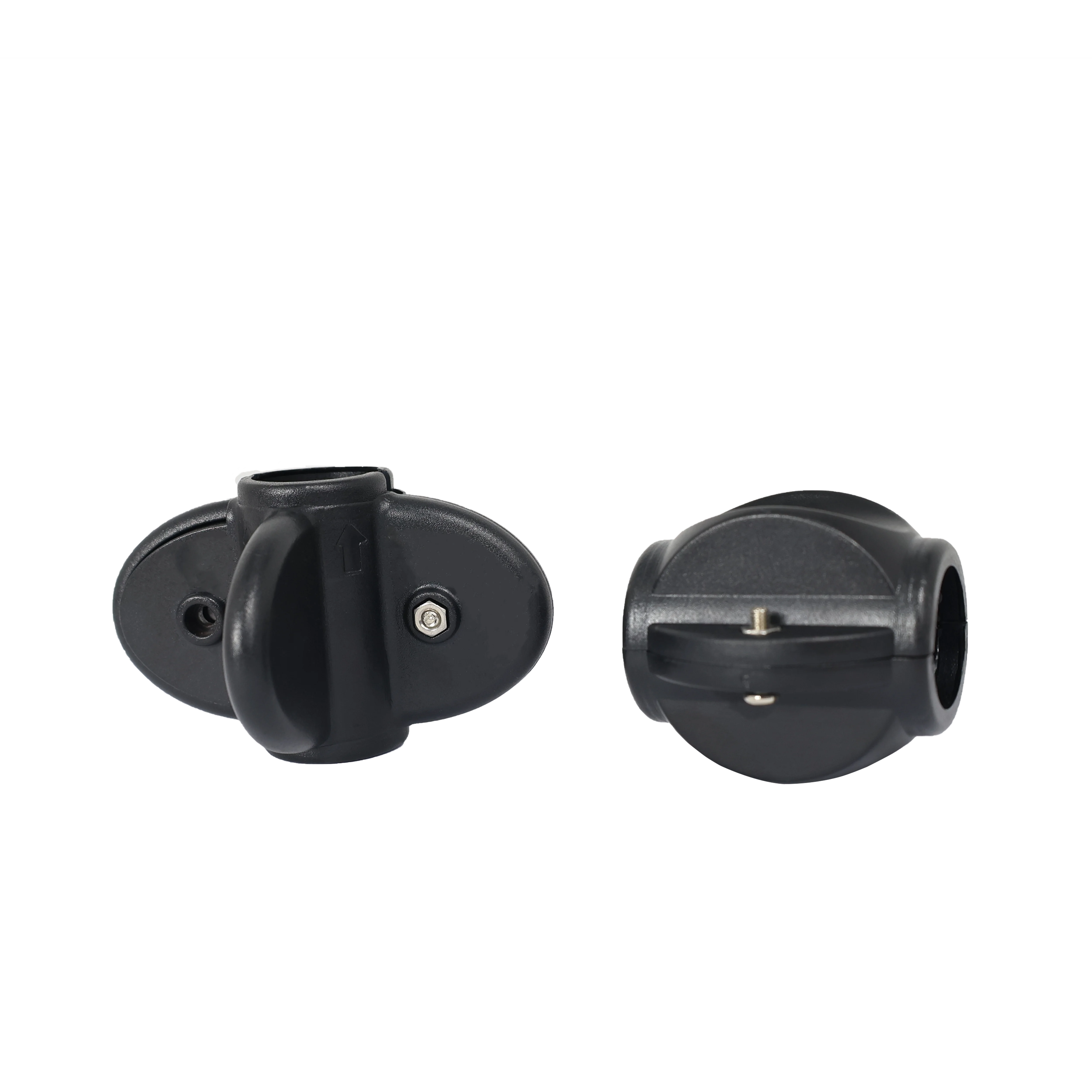 rail-coulissant-pour-camera-d'inspection-d'egouts-21-mm-glissiere-de-46-mm-de-diametre