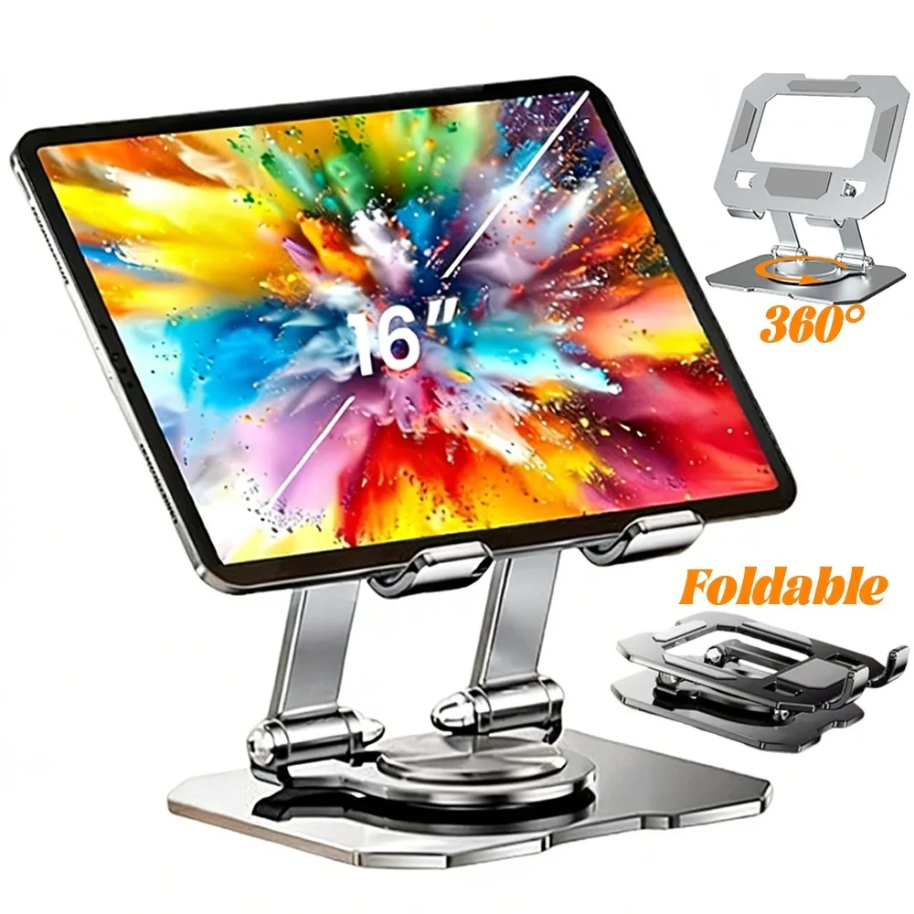 suporte-de-tablet-metalico-ajustavel-com-rotacao-de-360-graus-°-suporte-giratorio-de-aluminio-para-tablet-suporte-universal-para-ipad-samsung-xiaomi