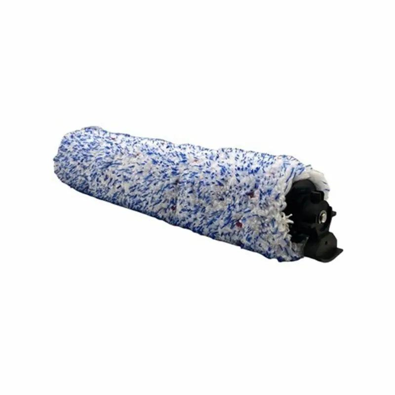 TCF For F16/F16 Pro Vacuum Cleaner Accessories Roller Brush Hepa Filters Ultra Durable Replacement Parts