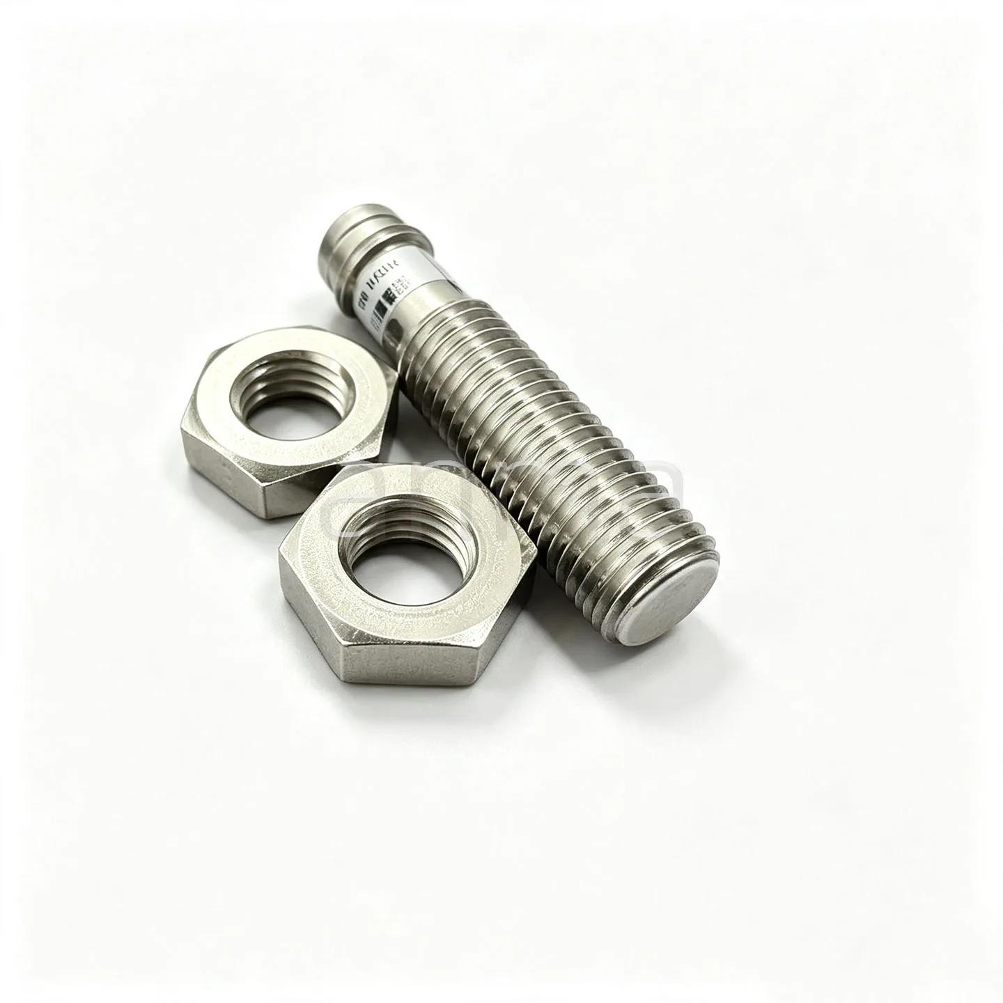 Switch sensor 00.783.0766 Capacitive Sensor for Heidelberg Printing Machinery Spare Parts Inductive Sensor
