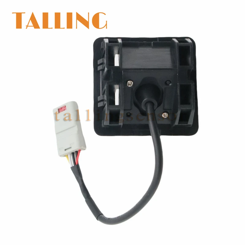 26691703 High Quali…