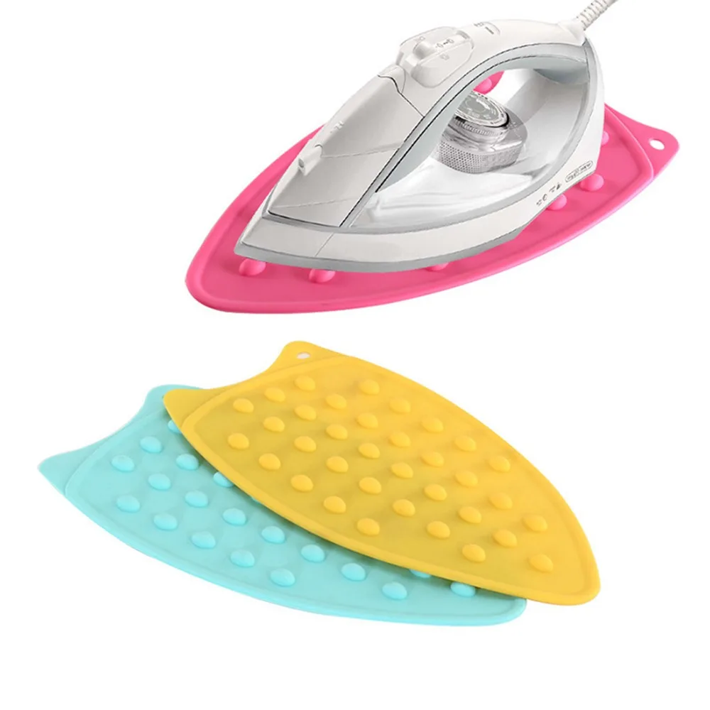 Thumbnail 2 - #12 Latest Ironing Board Covers Offers